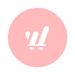 Lip Care