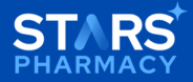 Stars Pharmacy